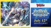 Cardfight-Vanguard-festival-booster-2024
